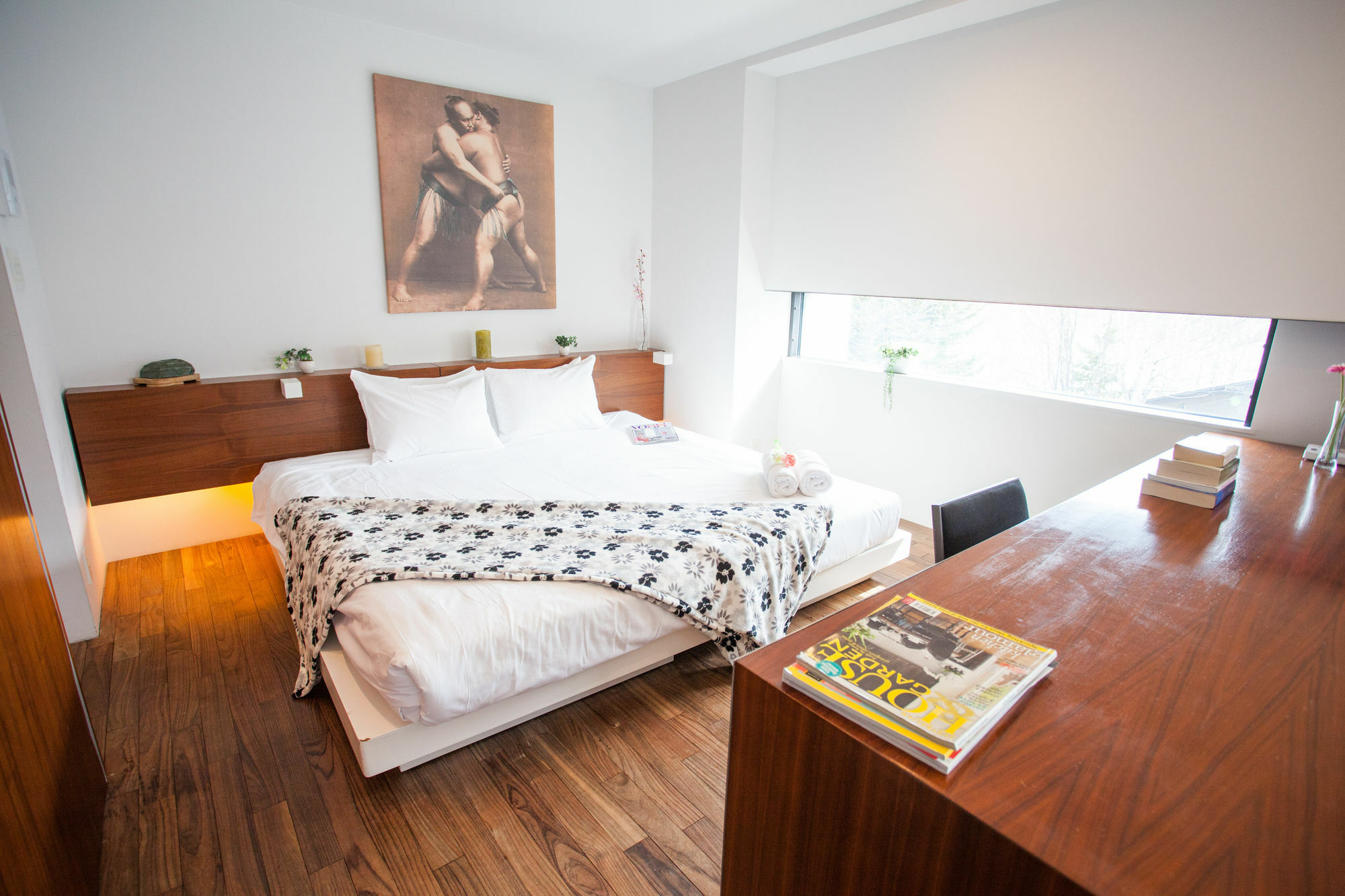 Hinzan Aparthotel Кучан Екстериор снимка